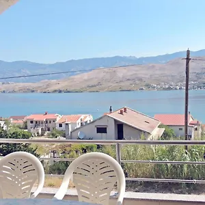 https://apartman-husic.hotelinzadar.com