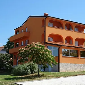  Appartamento Orange